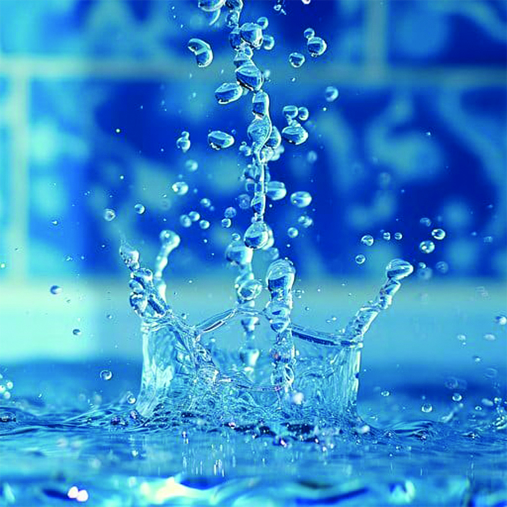 HydroLoop