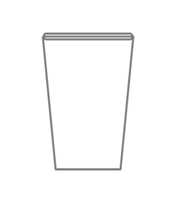 16 oz