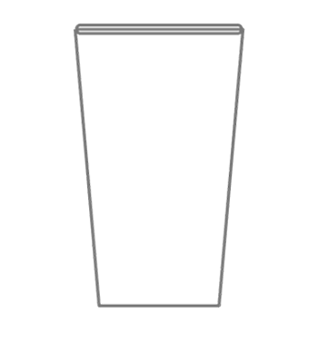 32 oz