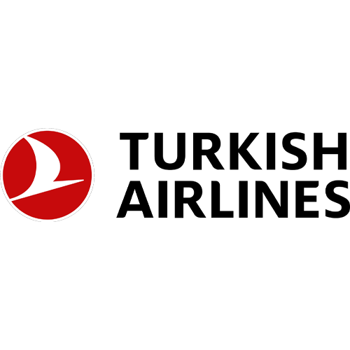 Turkish Airlines