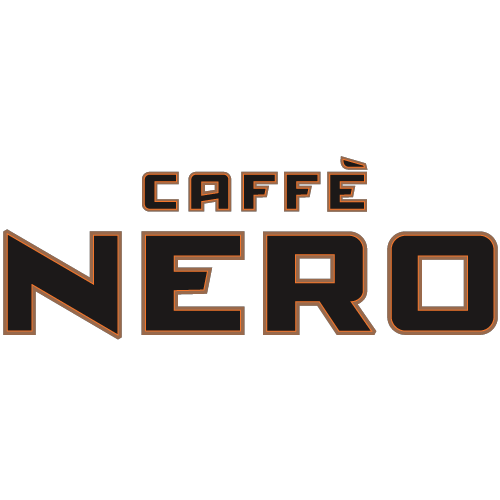 Caffè Nero