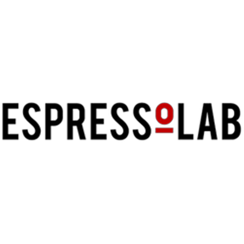 Espresso Lab