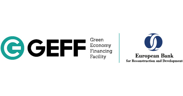 RecyLoop Secures GEFF Financing to Advance Green Transformation in Sustainable Packaging
