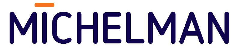 Michelman Celebrates RecyLoop’s International Award for HydroLoop, Developed Through Joint Collaboration