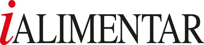 Portuguese Publication iAlimentar Covers RecyLoop’s Innovation Award