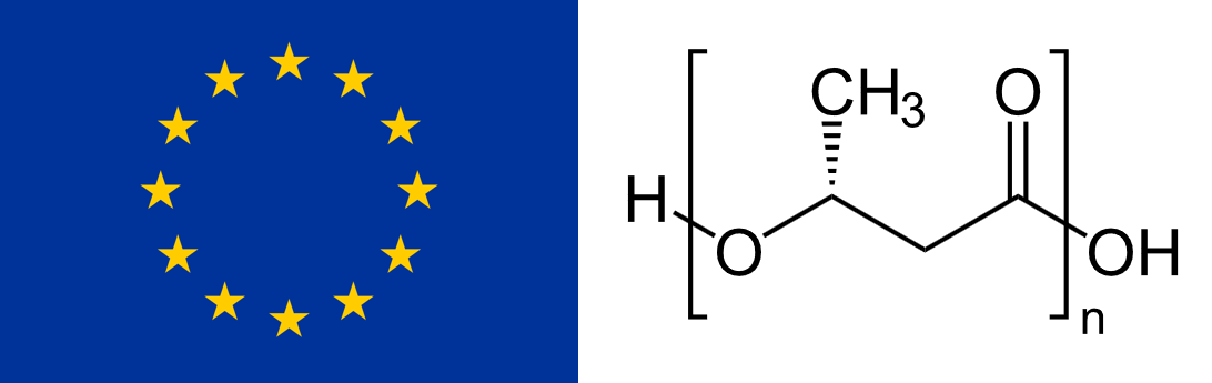 Avrupa COM4PHA Girişimi PHA Tabanlı Ambalaj Yeniliklerine Yeni Bir İvme Kazandırıyor